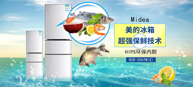 办理 纽卡索大学学位证
